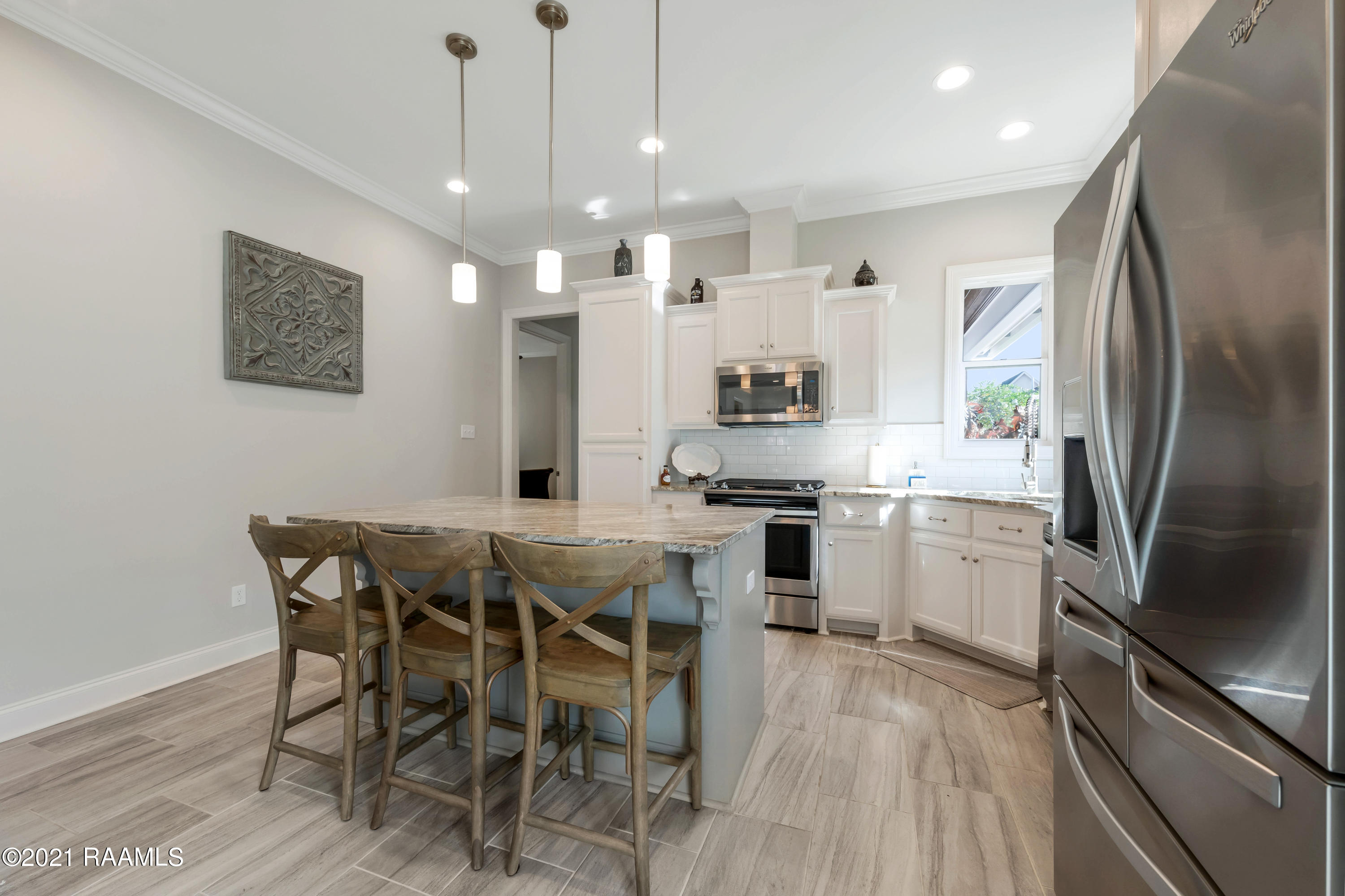 107 Rue Gambetta Lafayette, LA 70507 - Photo 11 of 31 Gallery Image 11