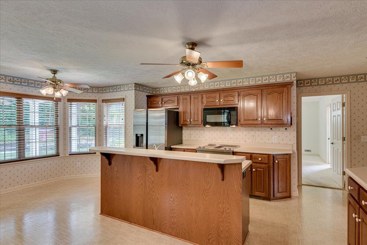 158 Long Ridge Loop Aiken, SC 29803 - Photo 11 of 38 Gallery Image 11