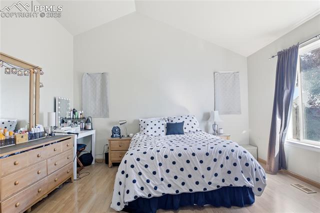 6945 Battle Mountain Road Colorado Springs, CO 80922 - Photo 21 of 32 Gallery Image 21