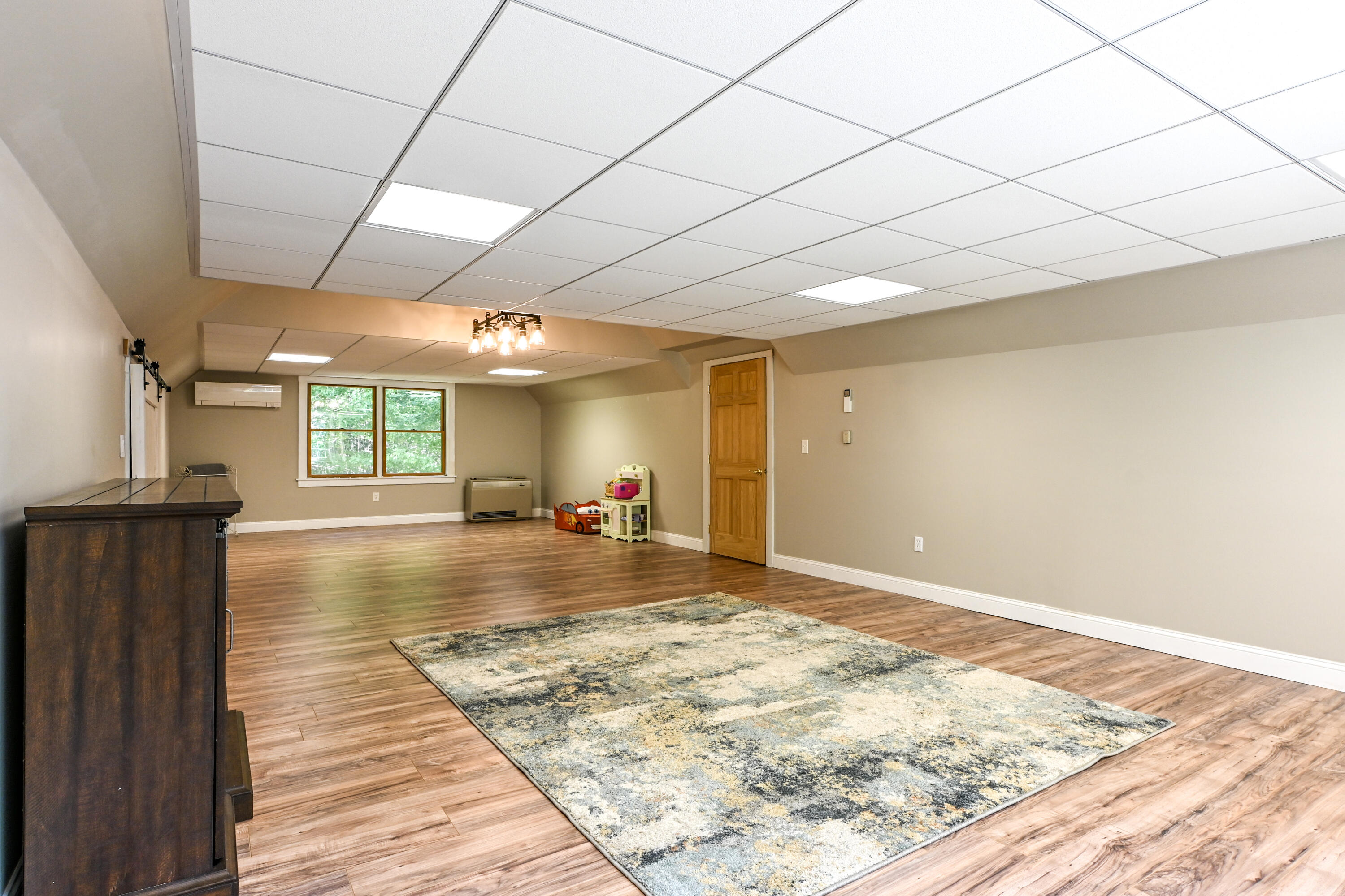 465 Manchester Road Steep Falls, ME 04085 - Photo 51 of 111 465ManchesterRd-47