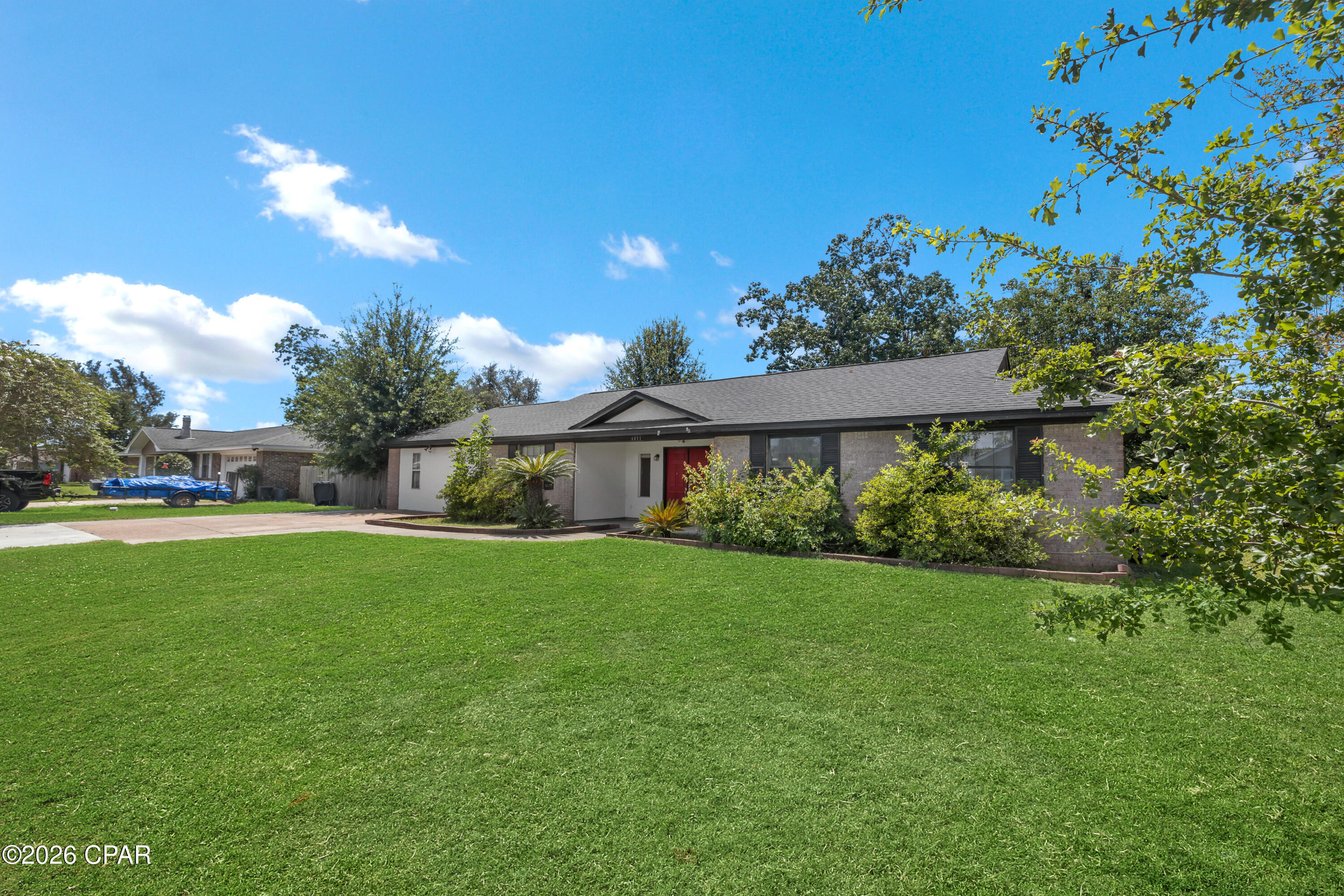 4019 Milano Road Panama City, FL 32405 - Photo 53 of 61 Gallery Image 53