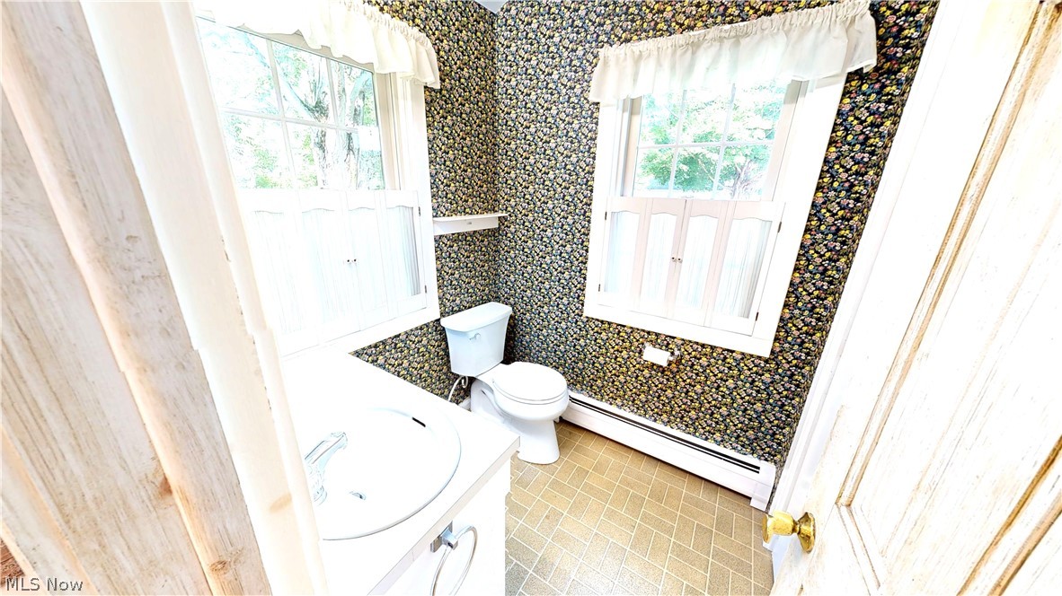 9601 Metcalf Road Waite Hill, OH 44094 - Photo 19 of 29