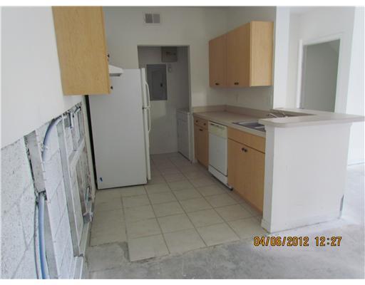 10366 Fox Trail Road South, Unit 1701 Royal Palm Beach, FL 33411 - Photo 4 of 6 Additional Photo