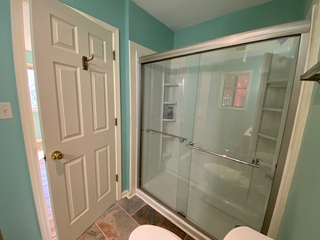 2284 Scurry Island Road Chappells, SC 29037 - Photo 14 of 33 Gallery Image 14