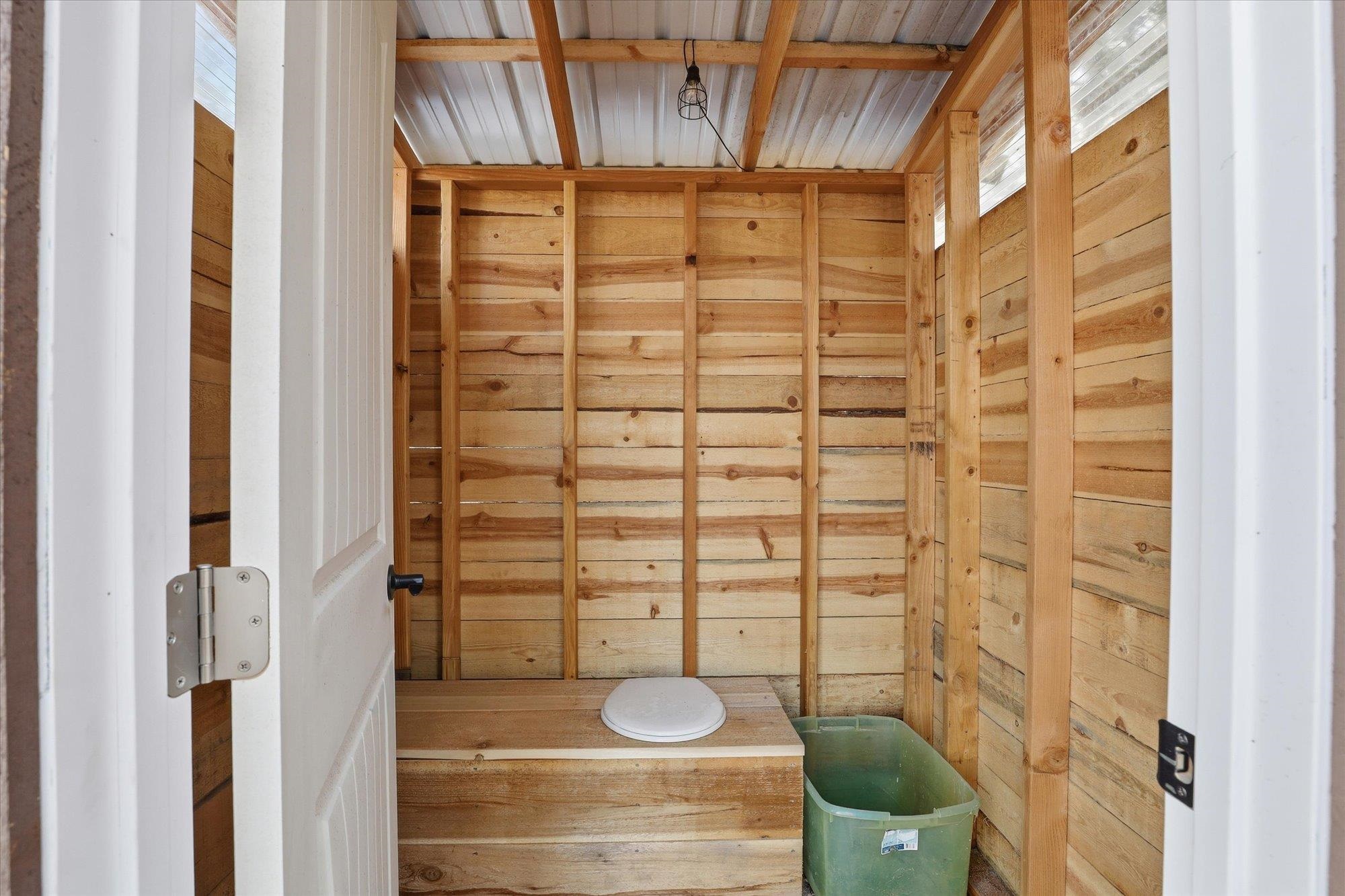 5511 Glen Grove-Staley Road Deer Park, WA 99006 - Photo 12 of 31