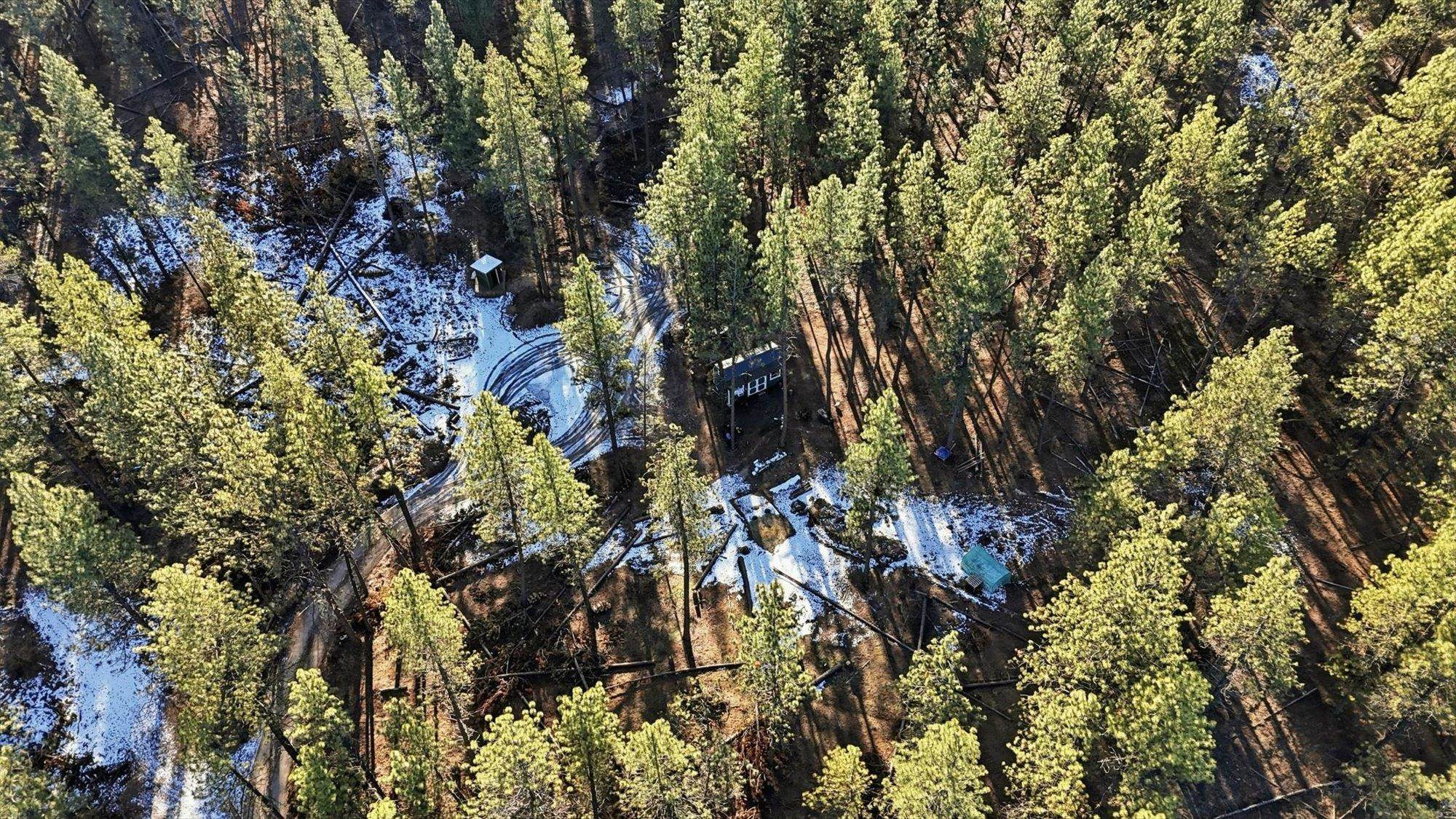 5511 Glen Grove-Staley Road Deer Park, WA 99006 - Photo 16 of 31