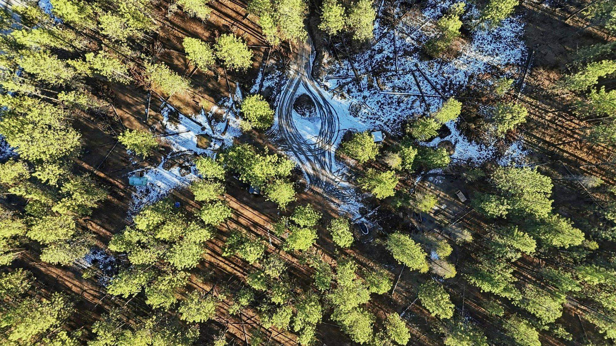 5511 Glen Grove-Staley Road Deer Park, WA 99006 - Photo 17 of 31