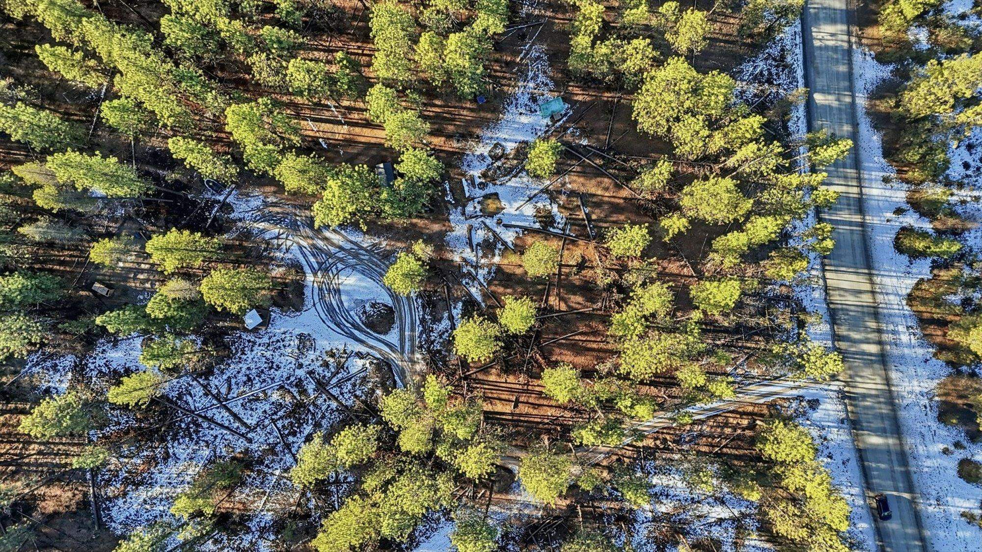 5511 Glen Grove-Staley Road Deer Park, WA 99006 - Photo 19 of 31