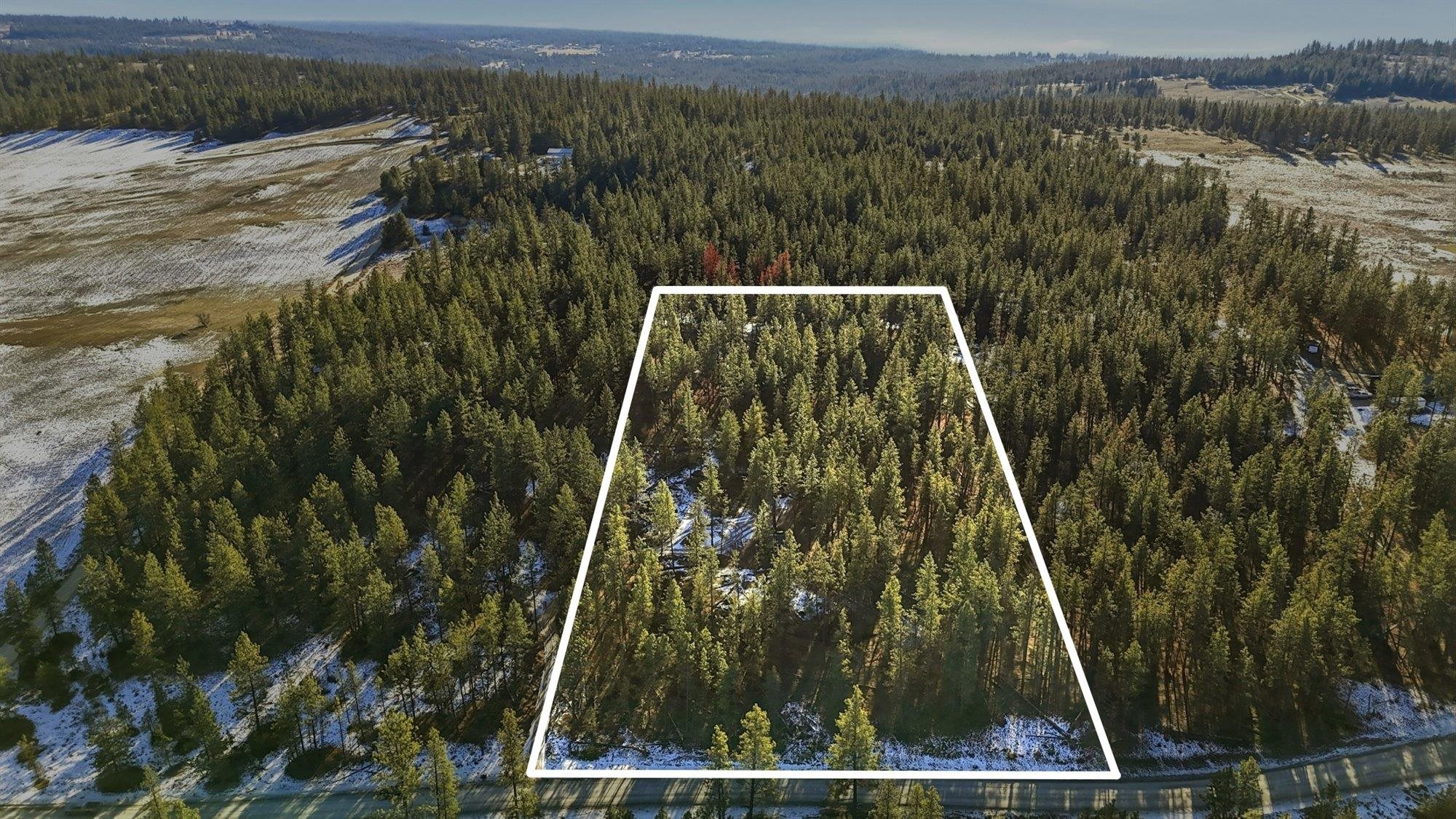 5511 Glen Grove-Staley Road Deer Park, WA 99006 - Photo 20 of 31