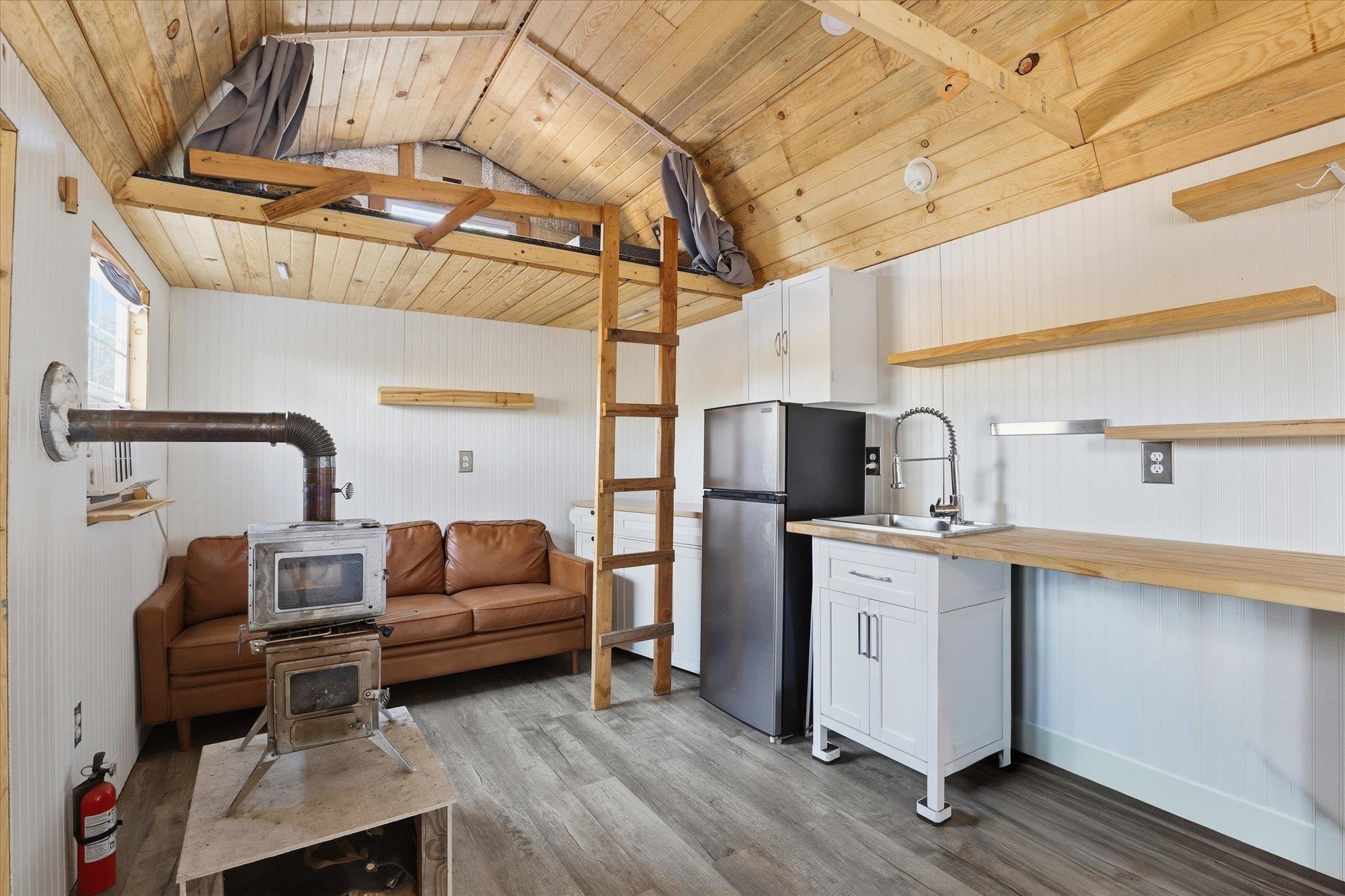 5511 Glen Grove-Staley Road Deer Park, WA 99006 - Photo 2 of 31