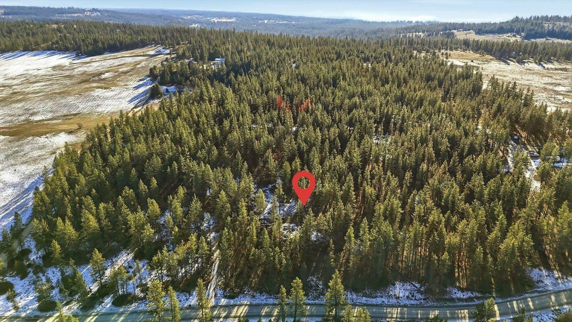 5511 Glen Grove-Staley Road Deer Park, WA 99006 - Photo 21 of 31