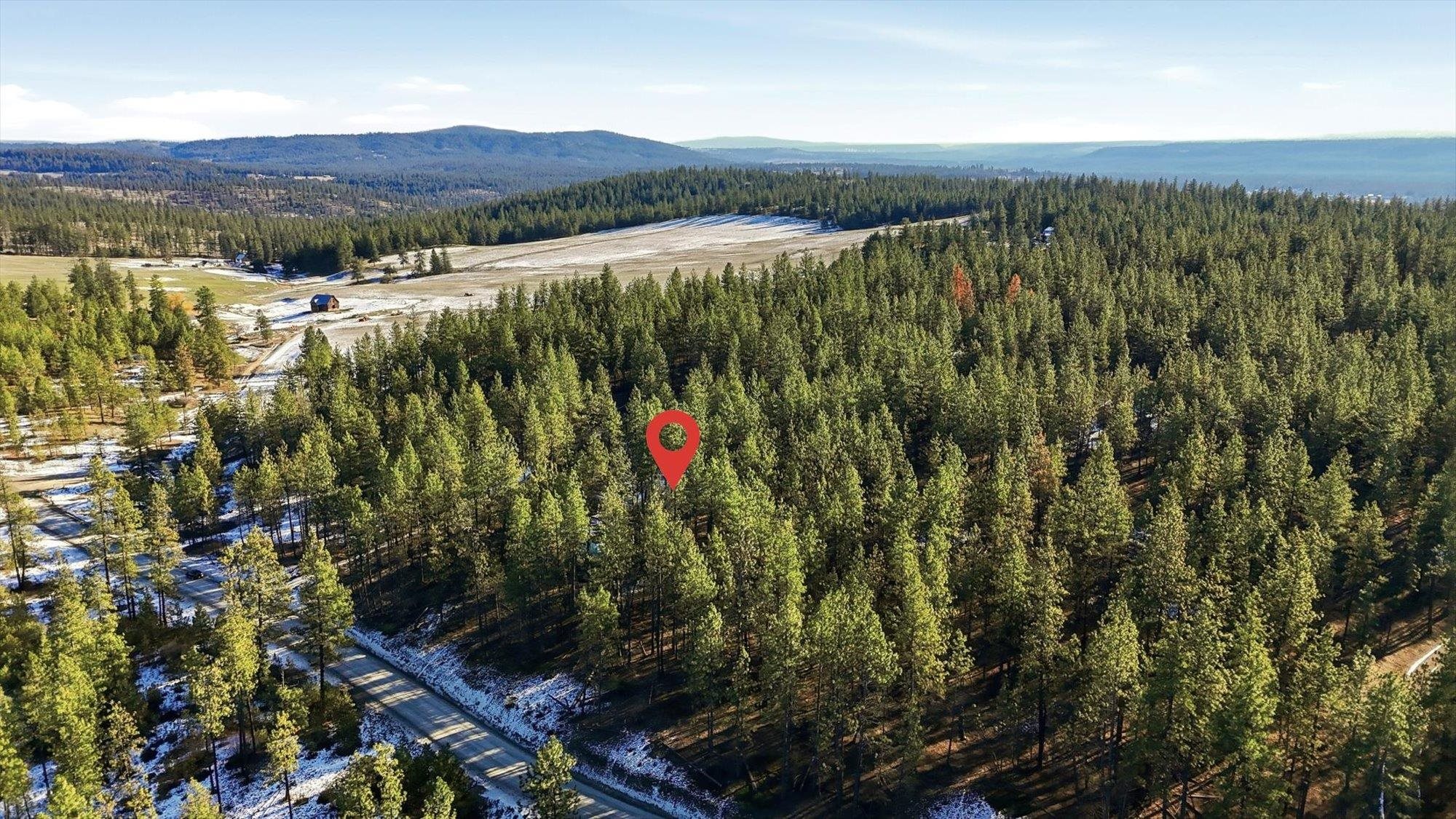 5511 Glen Grove-Staley Road Deer Park, WA 99006 - Photo 22 of 31