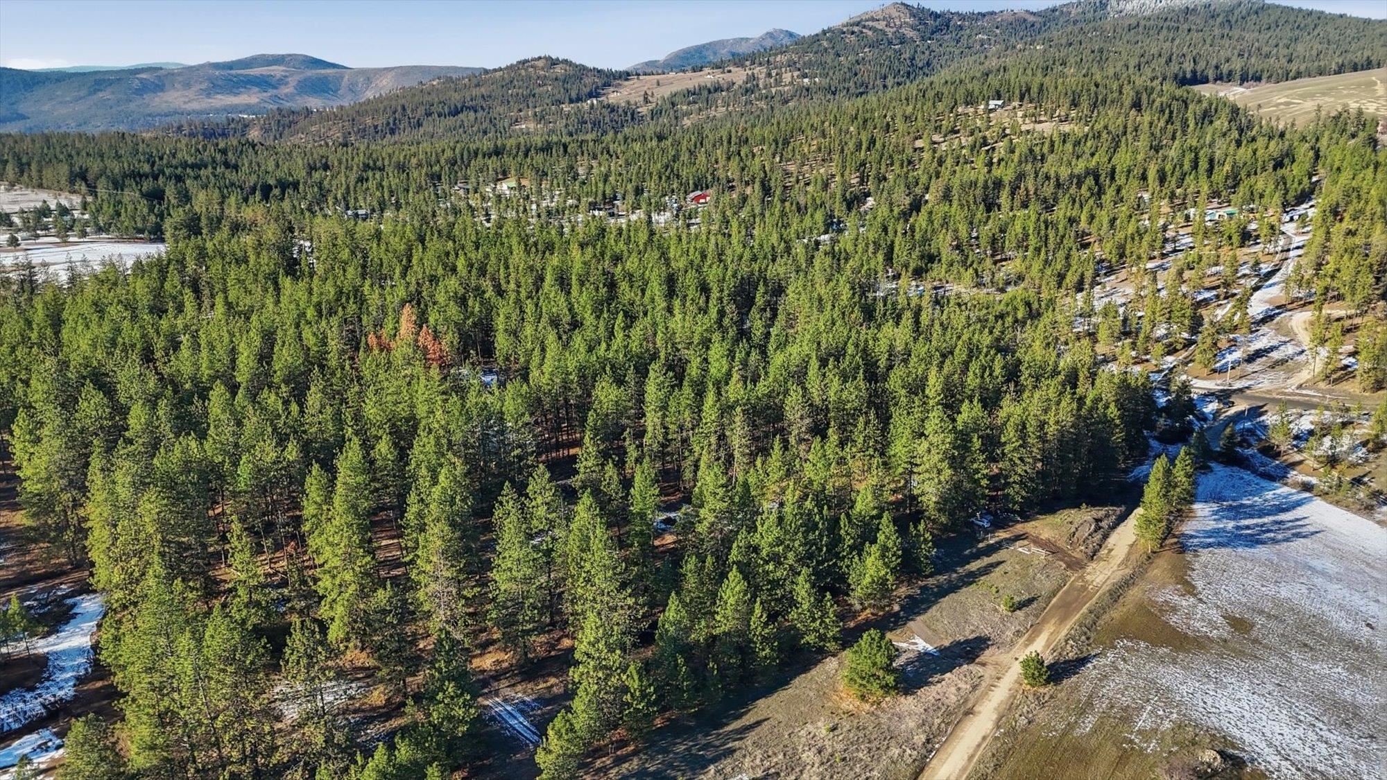 5511 Glen Grove-Staley Road Deer Park, WA 99006 - Photo 24 of 31