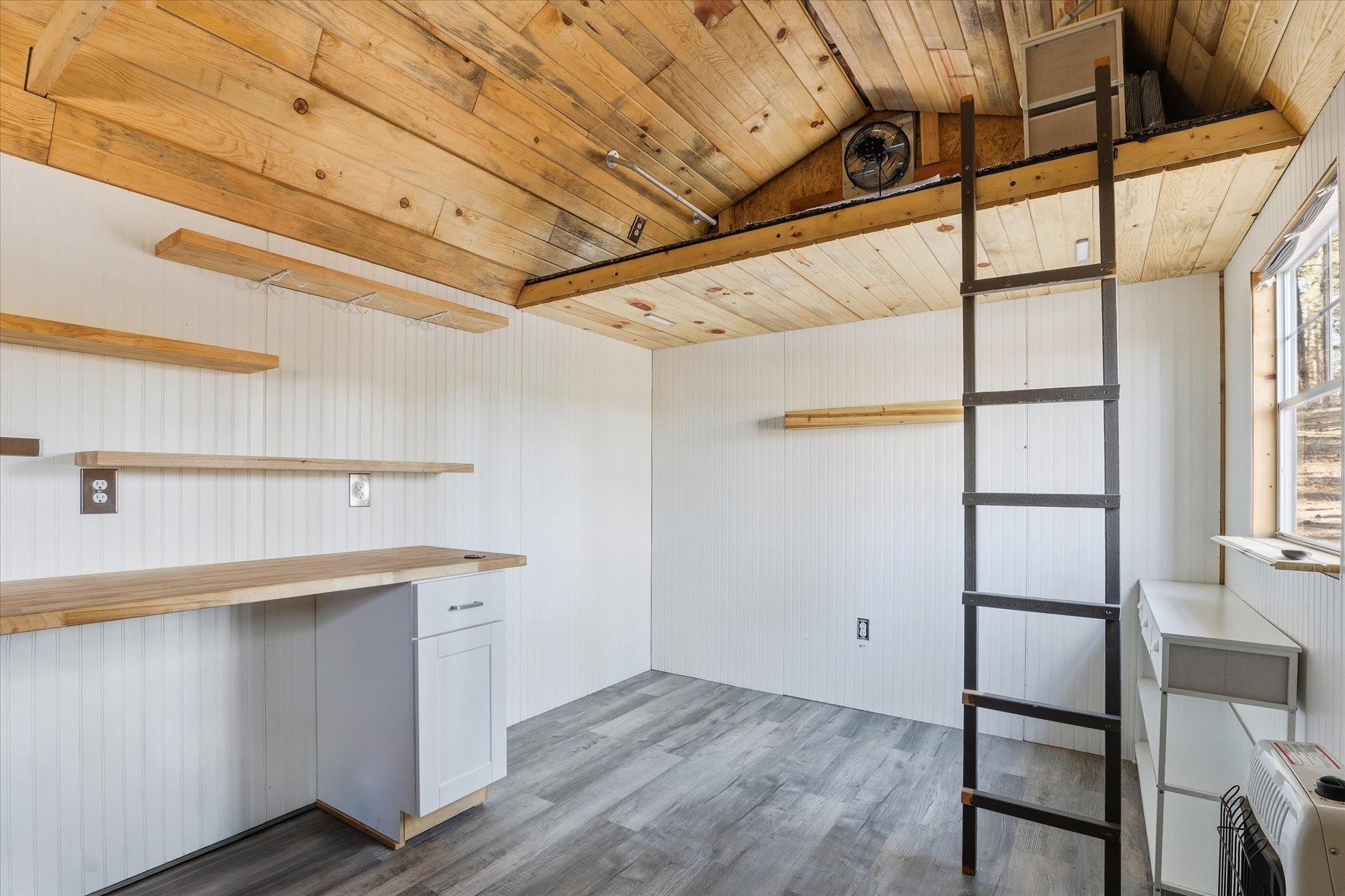 5511 Glen Grove-Staley Road Deer Park, WA 99006 - Photo 3 of 31