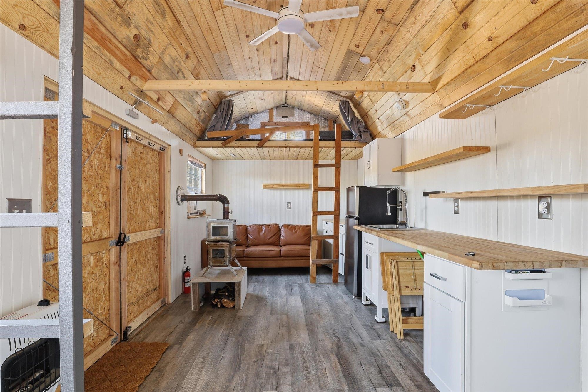 5511 Glen Grove-Staley Road Deer Park, WA 99006 - Photo 4 of 31