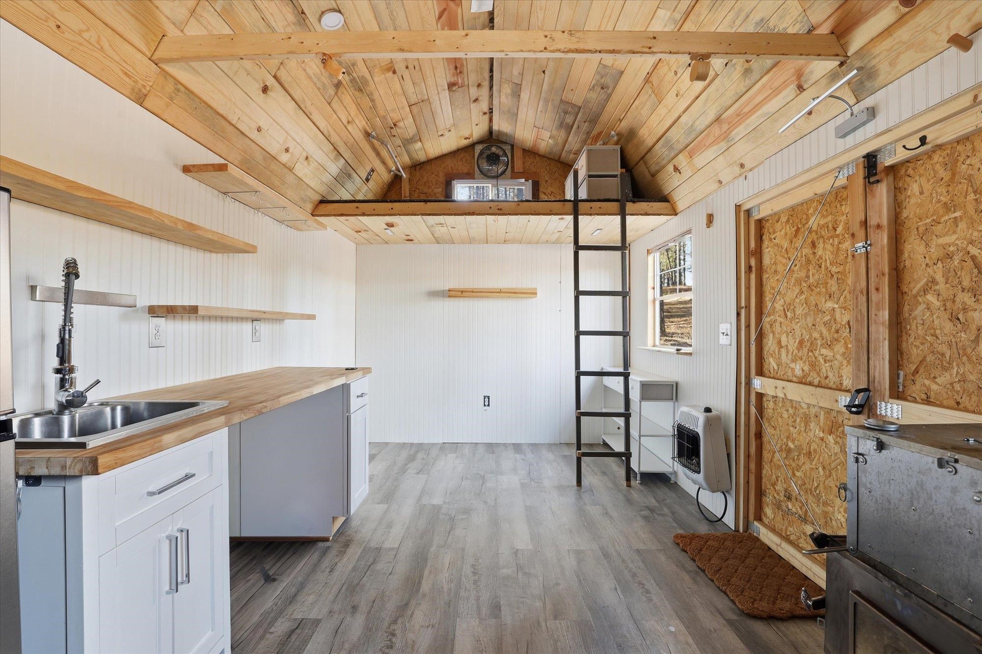 5511 Glen Grove-Staley Road Deer Park, WA 99006 - Photo 5 of 31