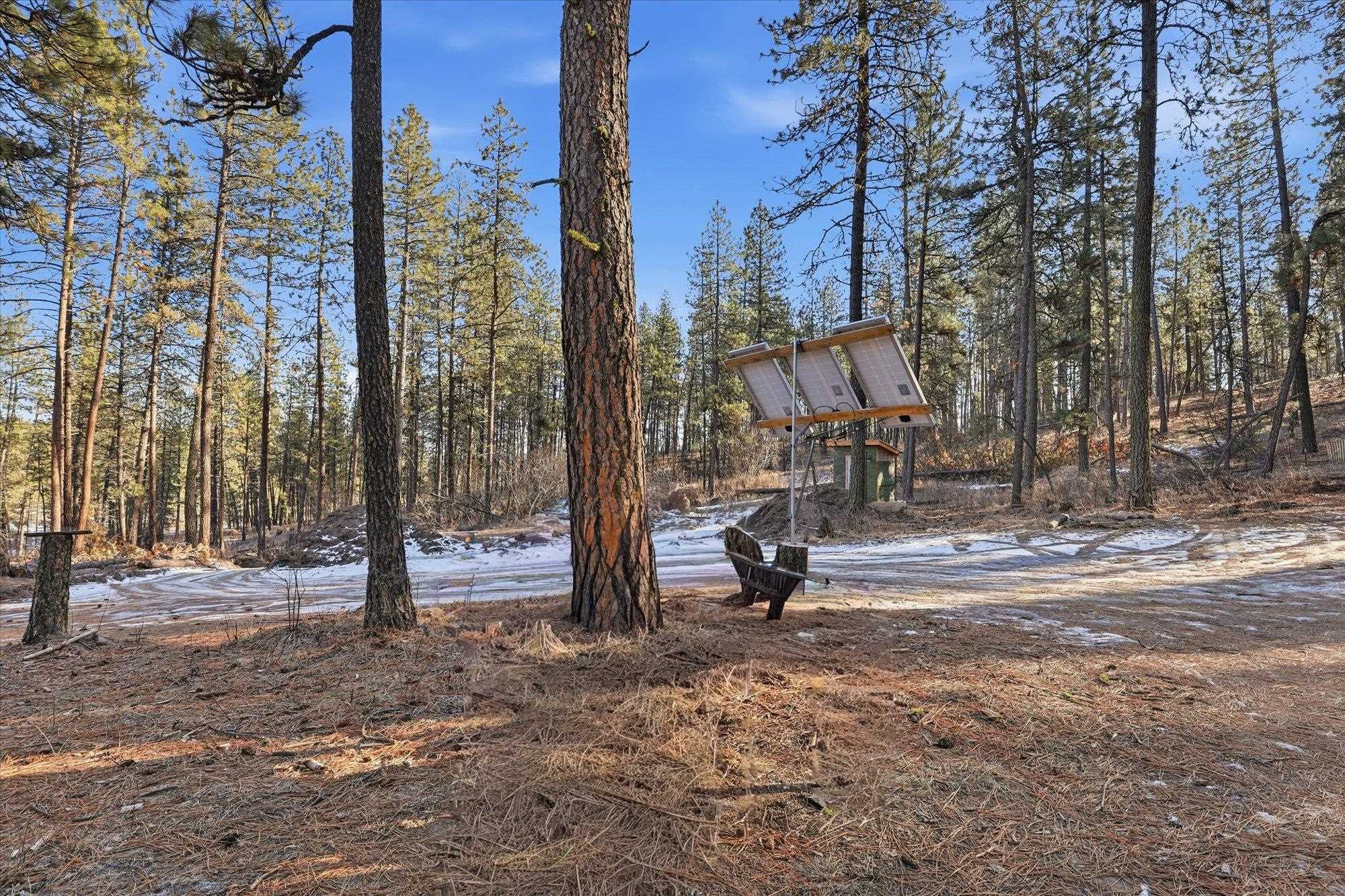 5511 Glen Grove-Staley Road Deer Park, WA 99006 - Photo 10 of 31