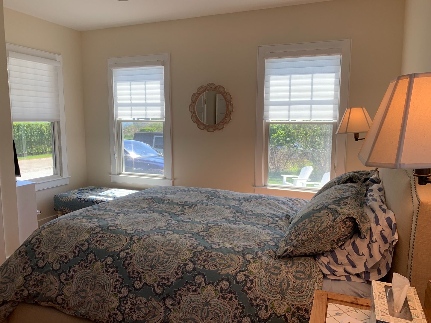 10 Mayhew Road Nantucket, MA 02554 - Photo 12 of 36 Gallery Image 12