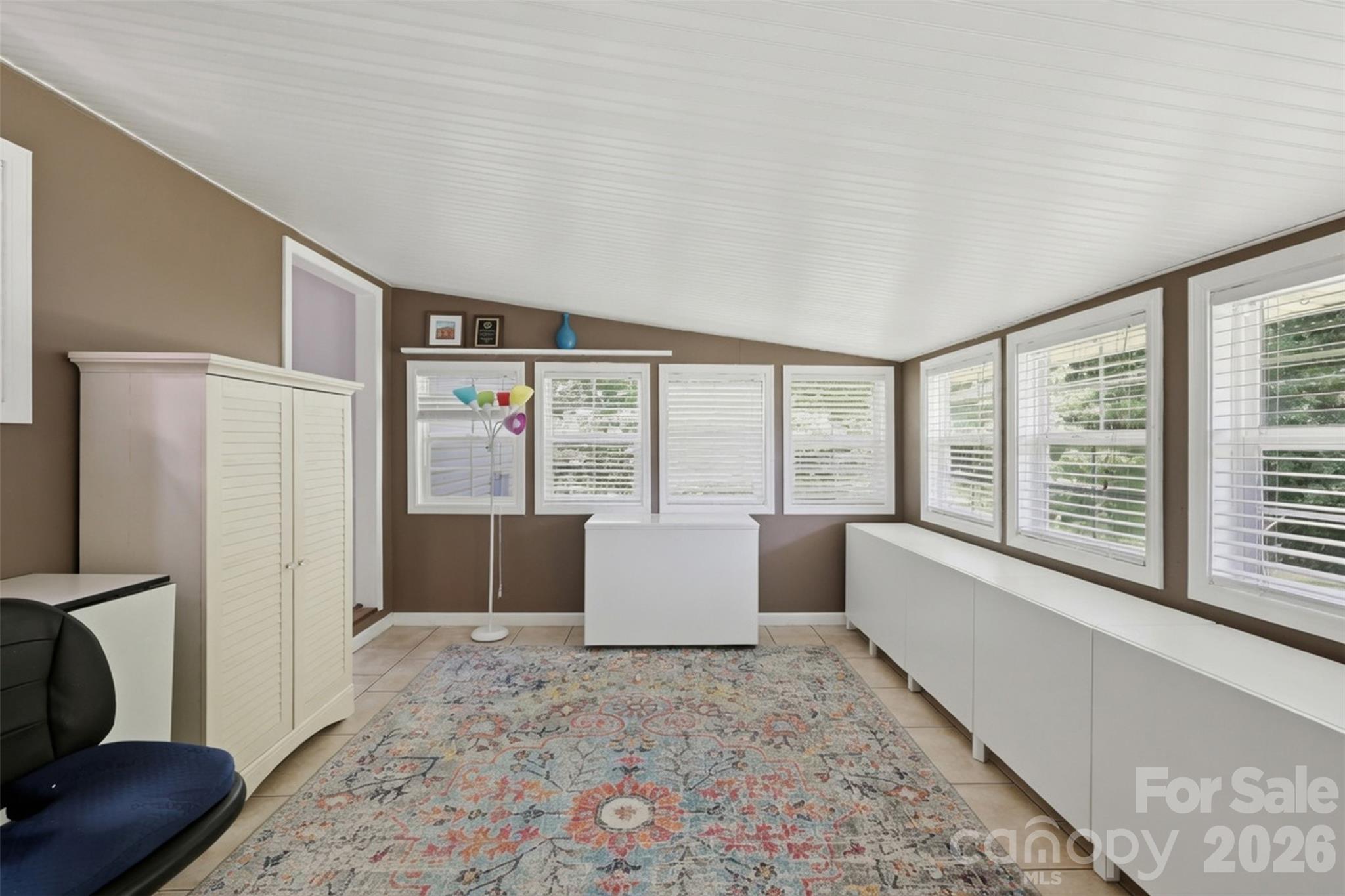 1604 Sugarfarm Road Catawba, NC 28609 - Photo 38 of 43
