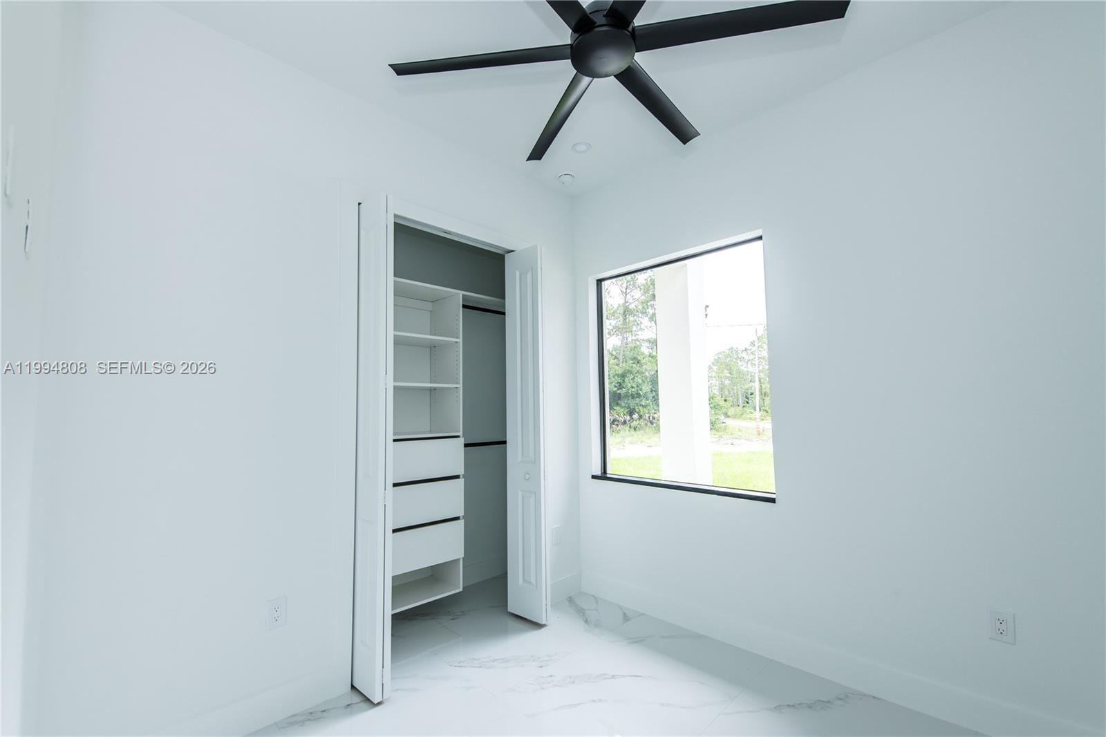 1207 Ramus Street East Lehigh Acres, FL 33974 - Photo 13 of 31