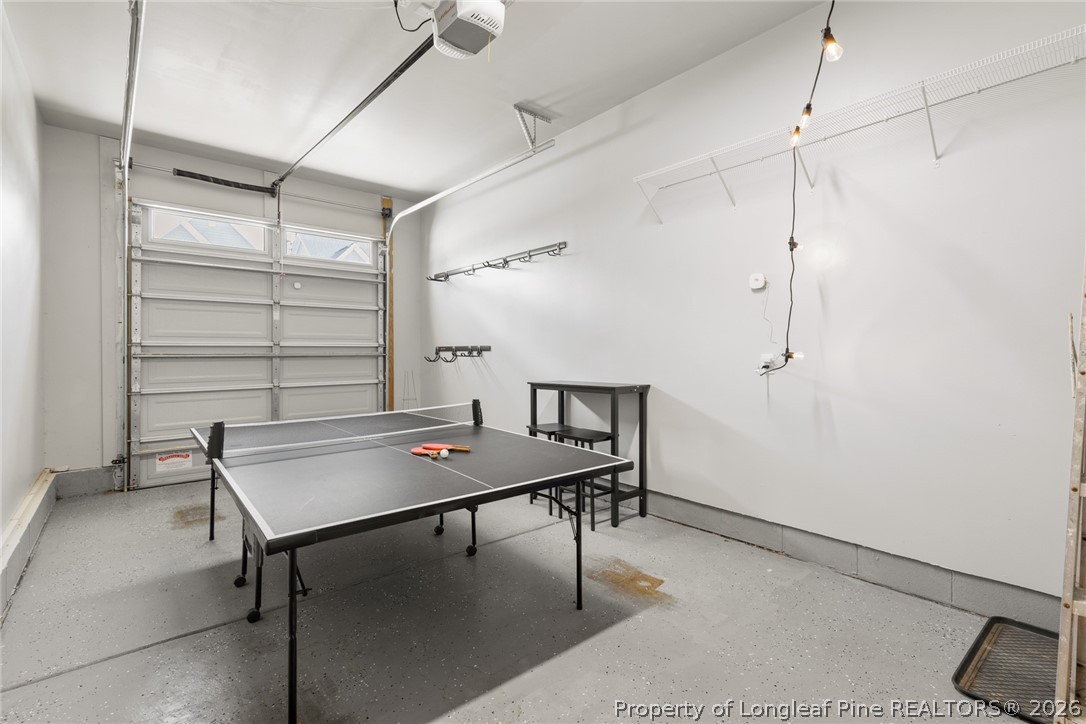 398 Carolina Avenue Raleigh, NC 27606 - Photo 22 of 50