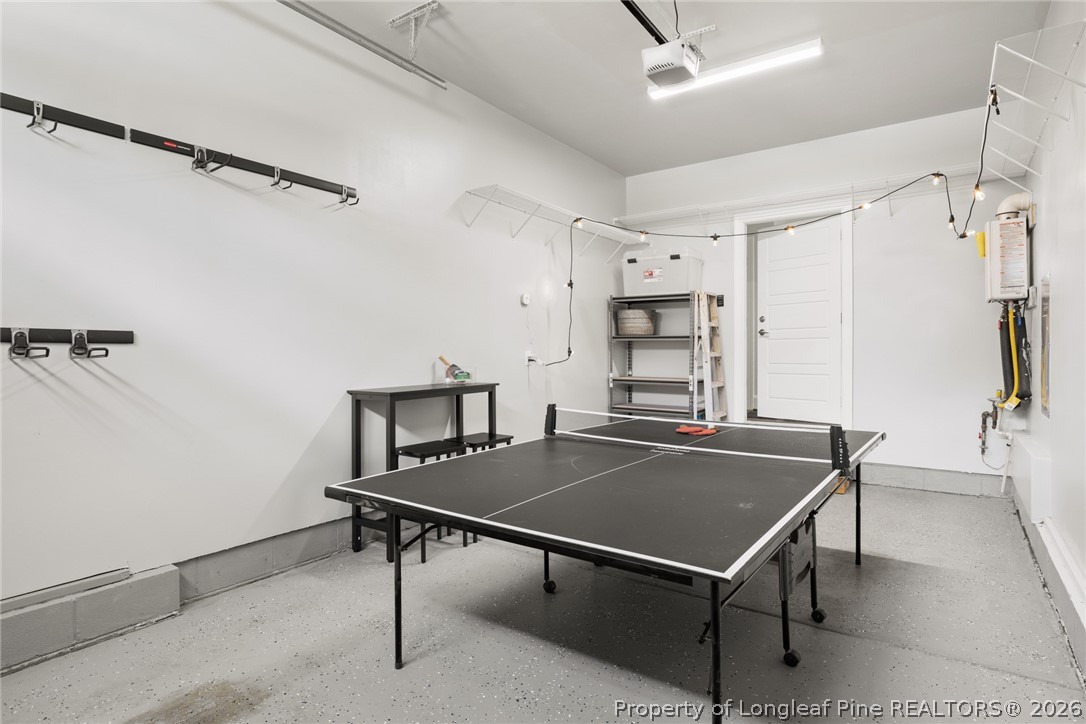 398 Carolina Avenue Raleigh, NC 27606 - Photo 23 of 50