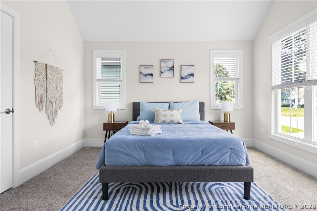 398 Carolina Avenue Raleigh, NC 27606 - Photo 25 of 50