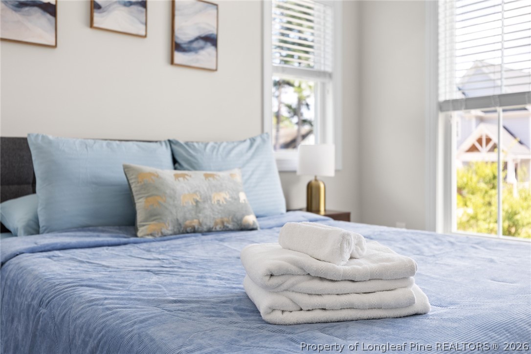 398 Carolina Avenue Raleigh, NC 27606 - Photo 26 of 50