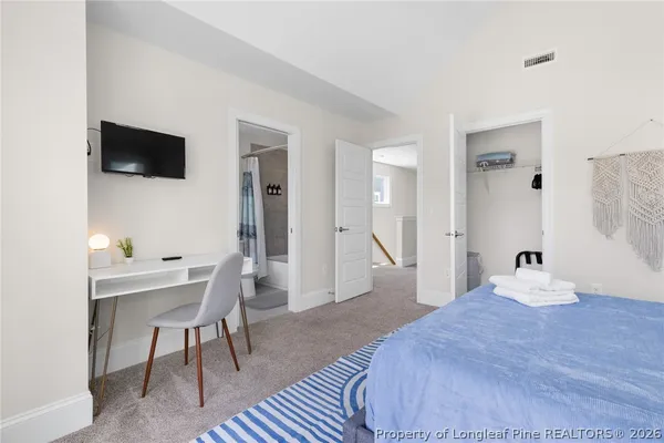 $675,000 | 398 Carolina Avenue, Raleigh, NC 27606