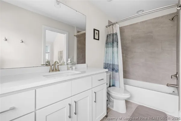 $675,000 | 398 Carolina Avenue, Raleigh, NC 27606