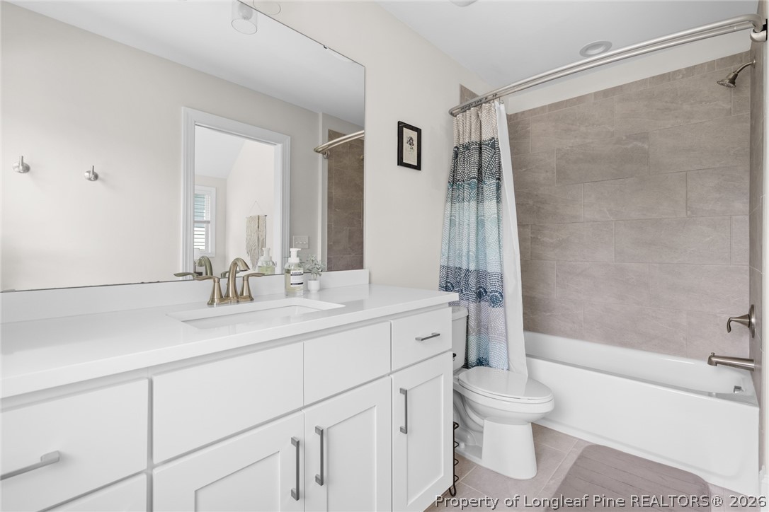 398 Carolina Avenue Raleigh, NC 27606 - Photo 28 of 50