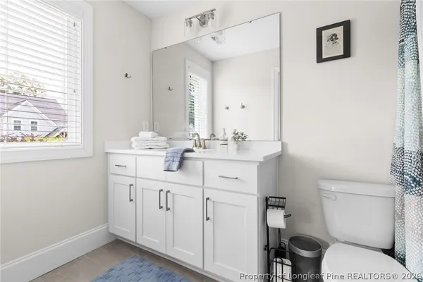 $675,000 | 398 Carolina Avenue, Raleigh, NC 27606