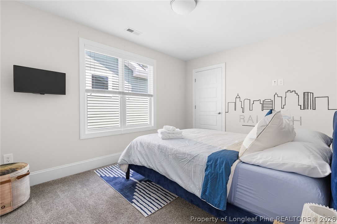 398 Carolina Avenue Raleigh, NC 27606 - Photo 30 of 50