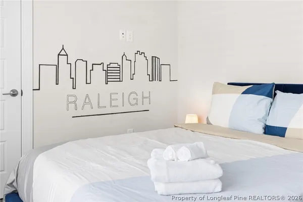 $675,000 | 398 Carolina Avenue, Raleigh, NC 27606