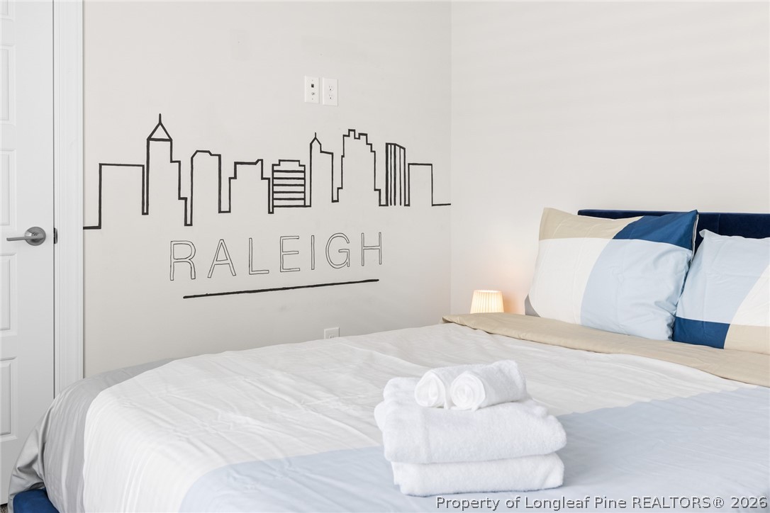 398 Carolina Avenue Raleigh, NC 27606 - Photo 32 of 50