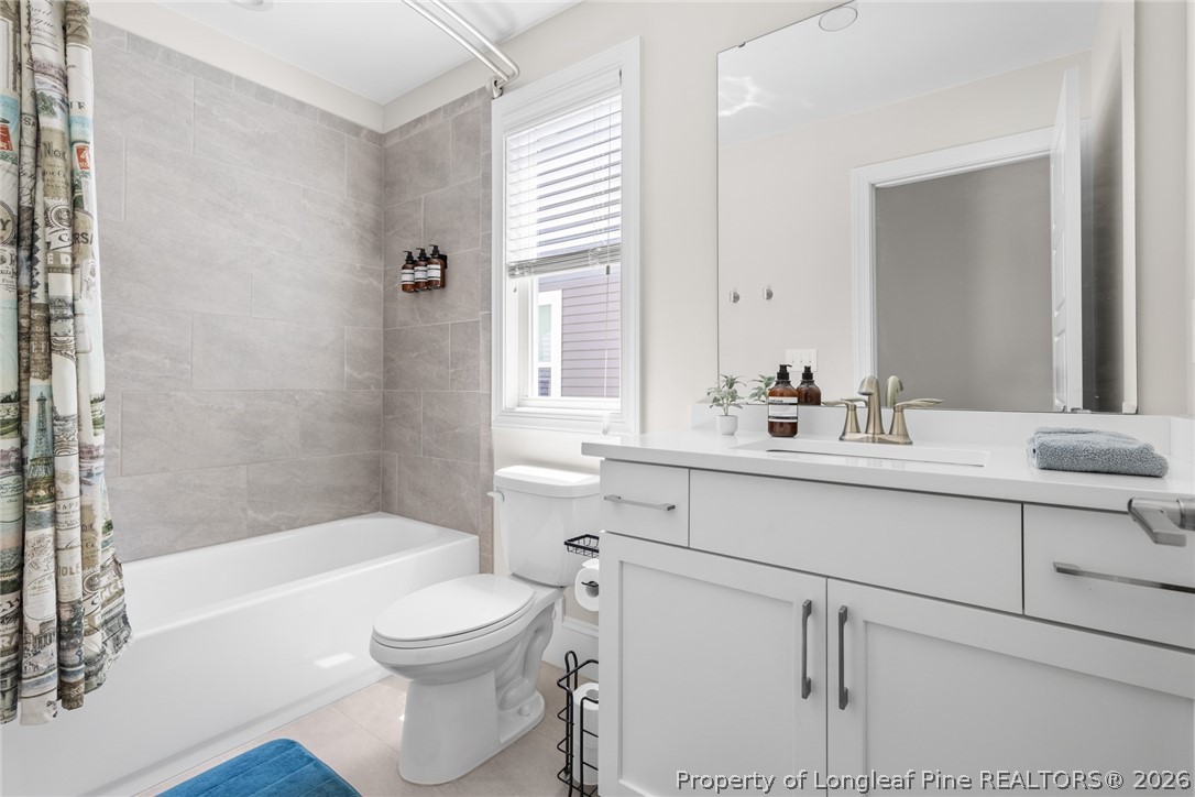 398 Carolina Avenue Raleigh, NC 27606 - Photo 33 of 50