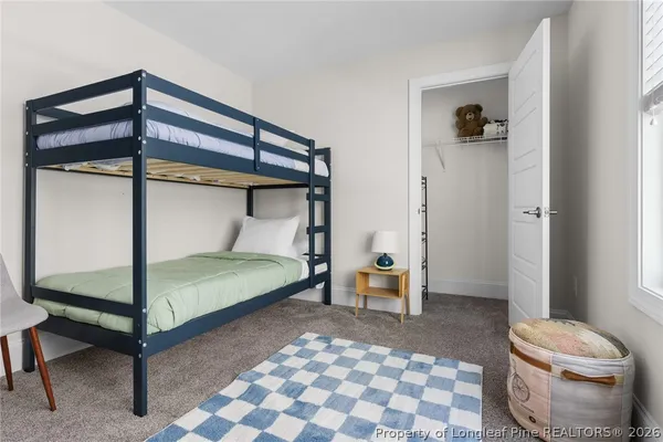 $675,000 | 398 Carolina Avenue, Raleigh, NC 27606