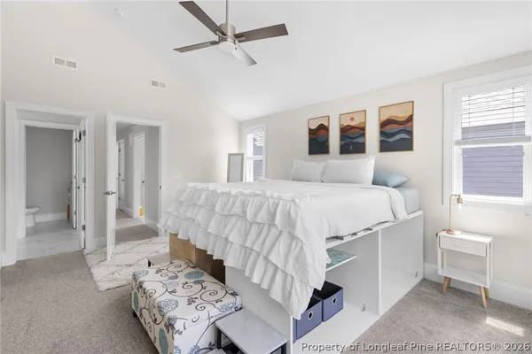 $675,000 | 398 Carolina Avenue, Raleigh, NC 27606