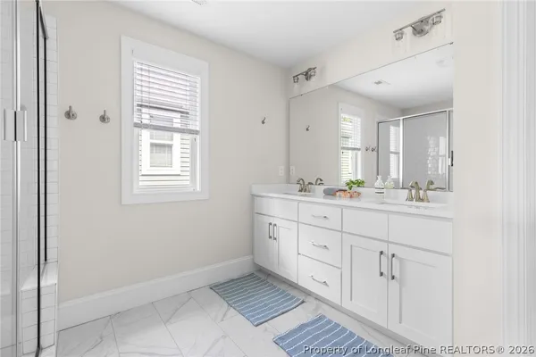 $675,000 | 398 Carolina Avenue, Raleigh, NC 27606