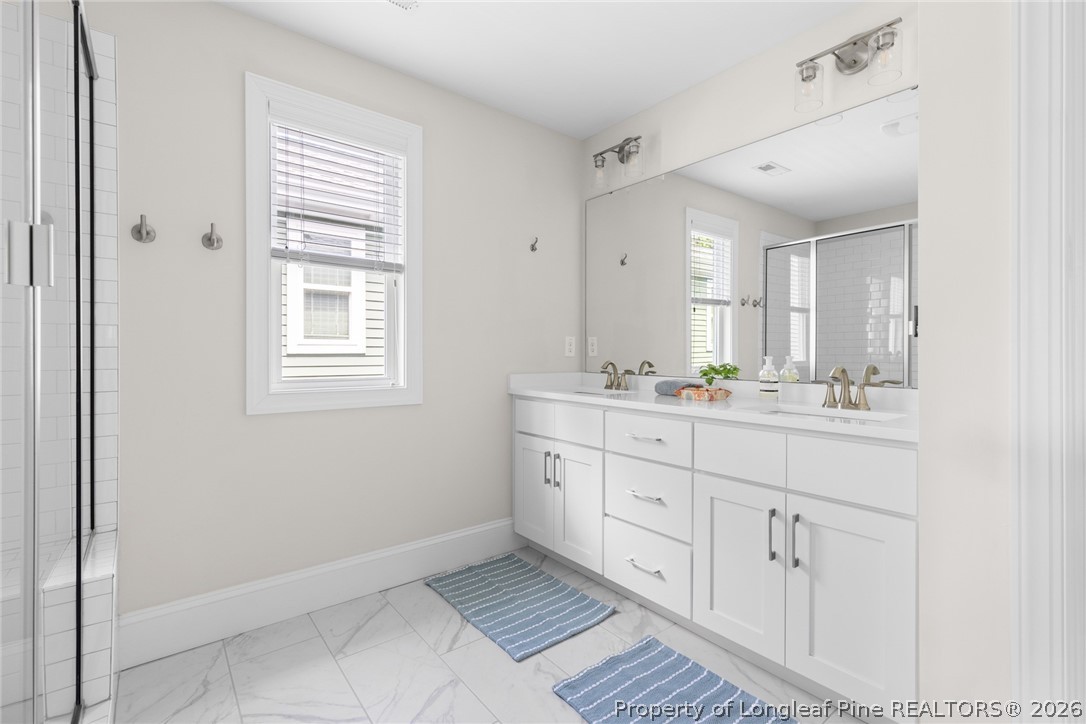 398 Carolina Avenue Raleigh, NC 27606 - Photo 41 of 50