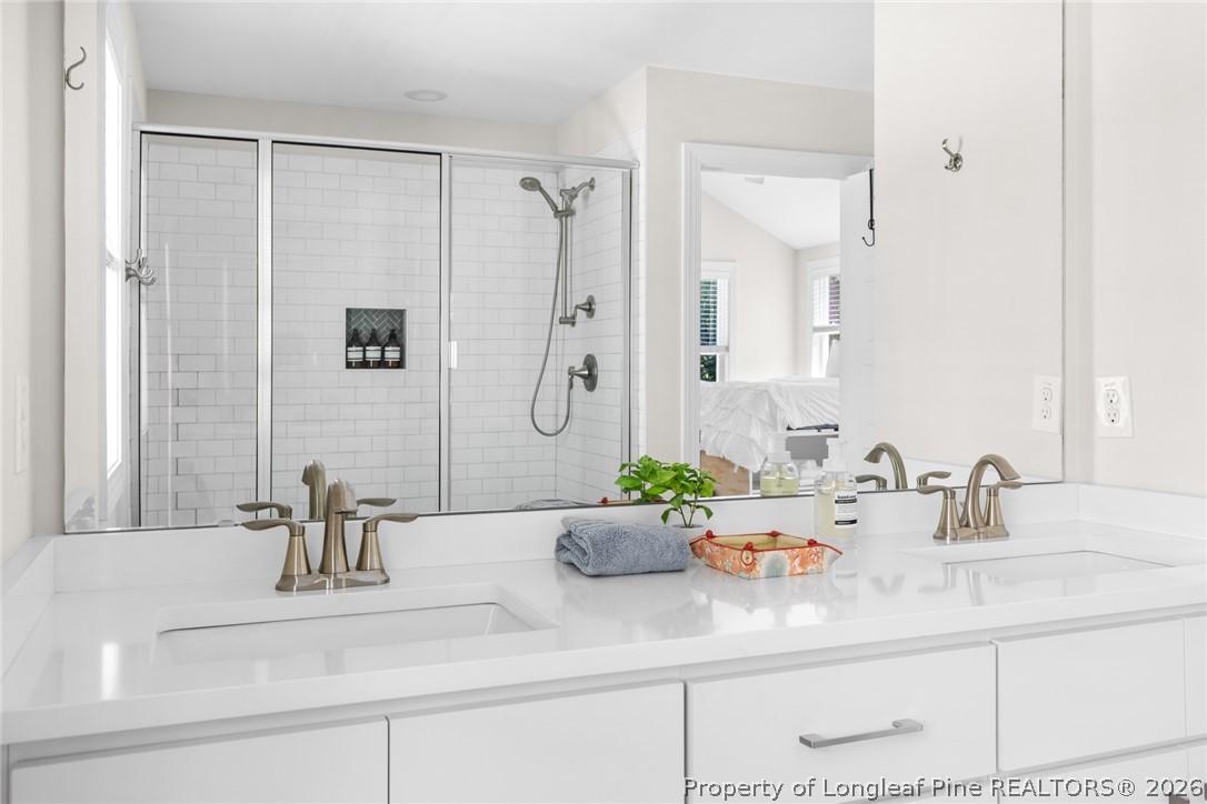 398 Carolina Avenue Raleigh, NC 27606 - Photo 43 of 50