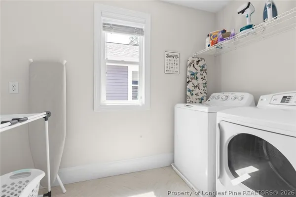 $675,000 | 398 Carolina Avenue, Raleigh, NC 27606