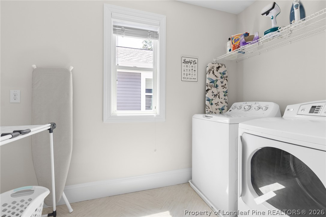 398 Carolina Avenue Raleigh, NC 27606 - Photo 44 of 50