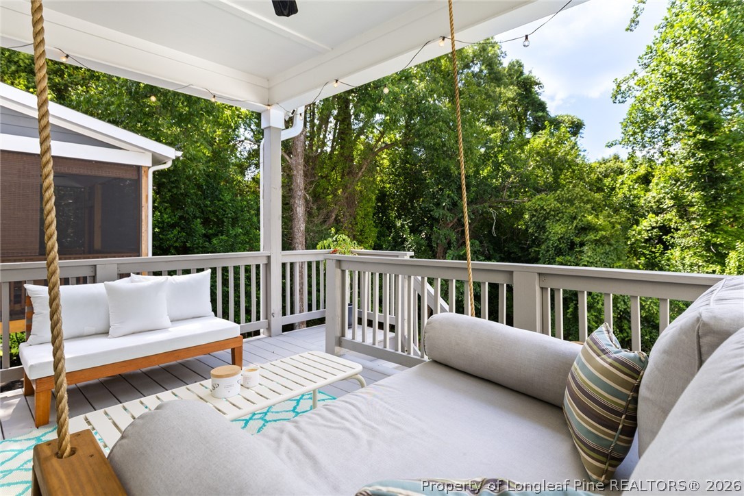 398 Carolina Avenue Raleigh, NC 27606 - Photo 46 of 50