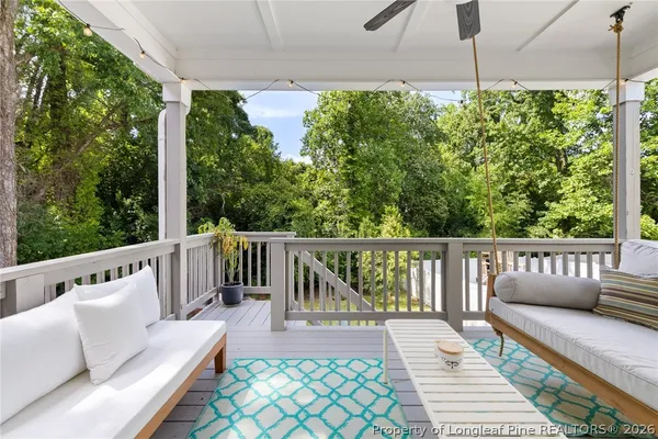 $675,000 | 398 Carolina Avenue, Raleigh, NC 27606