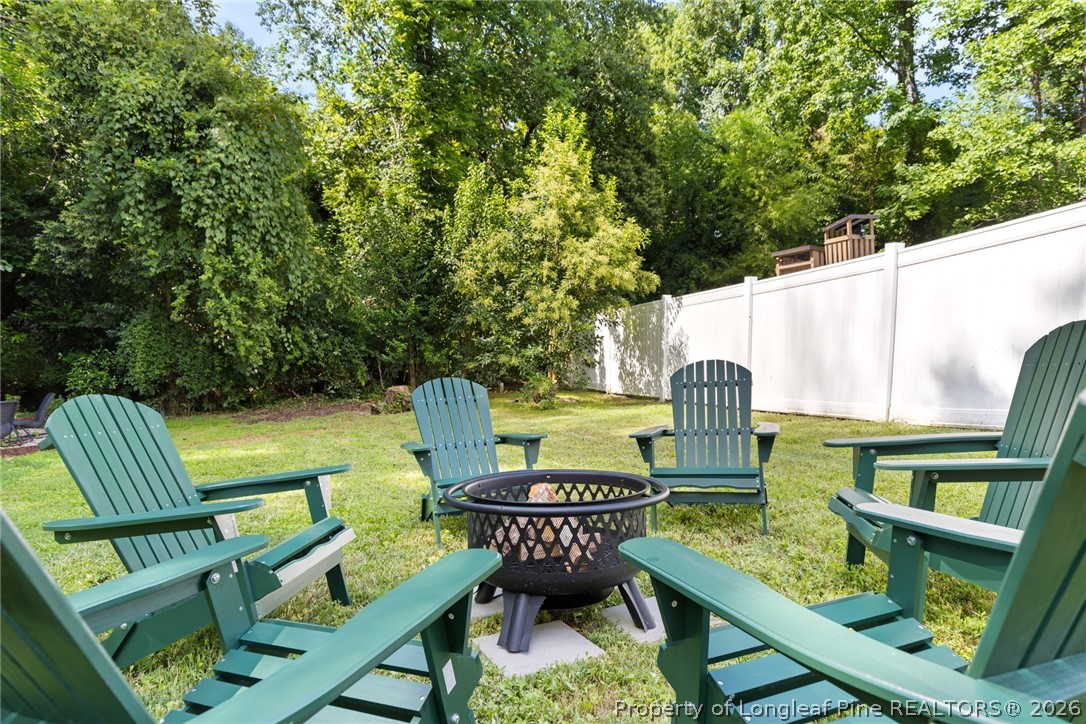 398 Carolina Avenue Raleigh, NC 27606 - Photo 48 of 50