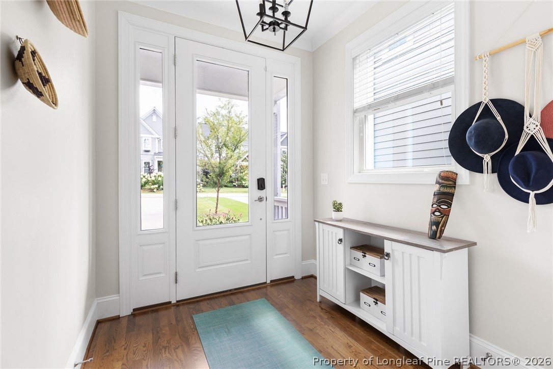 398 Carolina Avenue Raleigh, NC 27606 - Photo 5 of 50