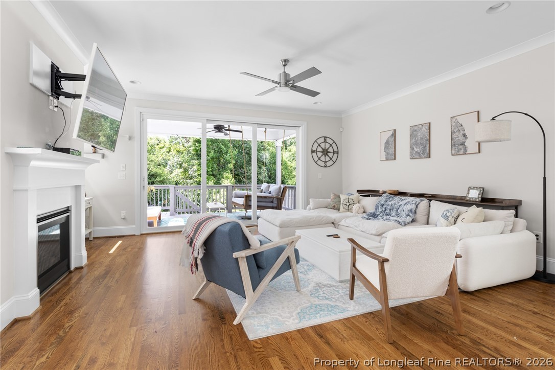 398 Carolina Avenue Raleigh, NC 27606 - Photo 9 of 50