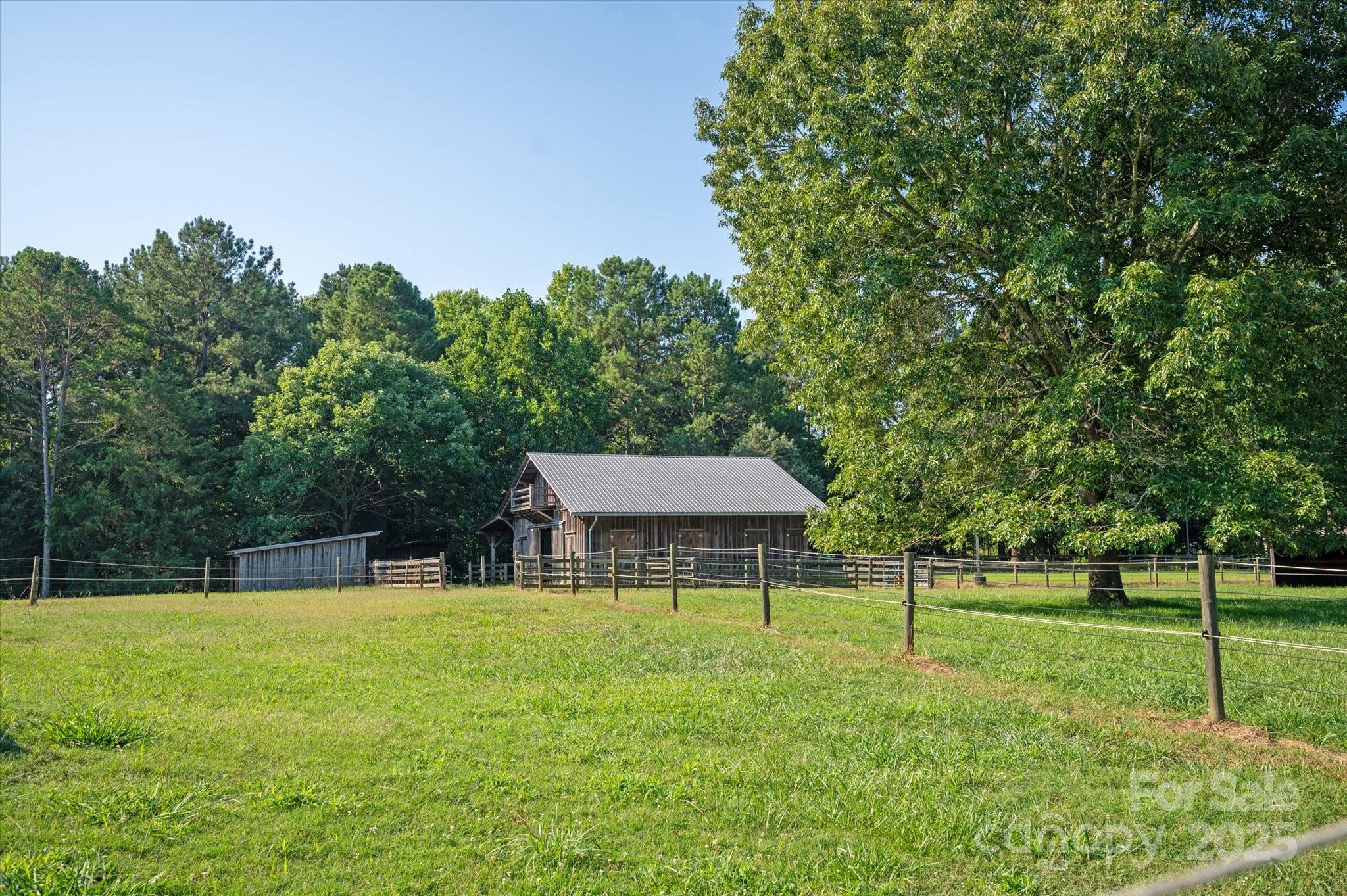 6325 Pleasant Grove Road Waxhaw, NC 28173 - Photo 39 of 42 Gallery Image 39