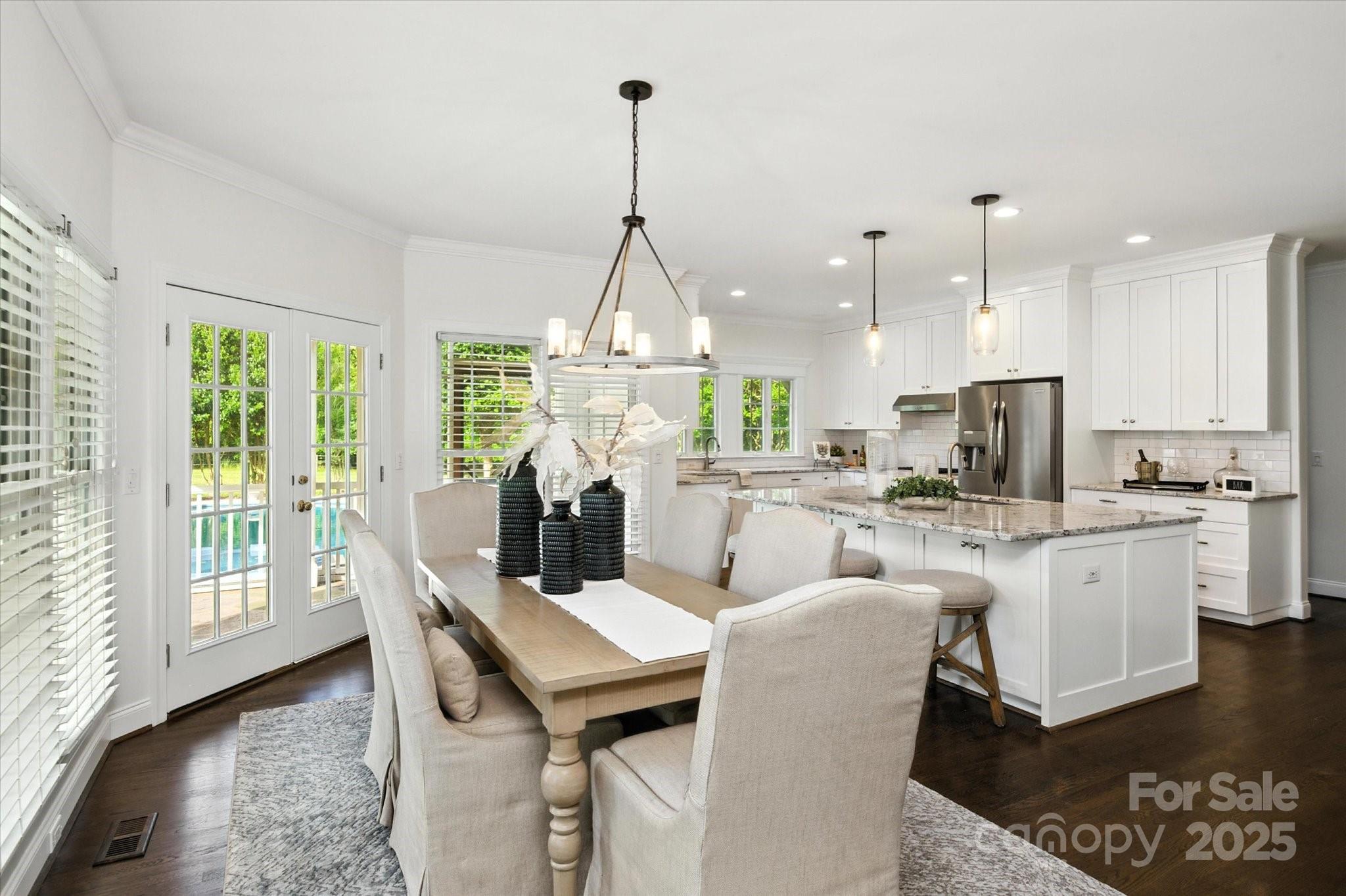 6325 Pleasant Grove Road Waxhaw, NC 28173 - Photo 6 of 42 Gallery Image 6